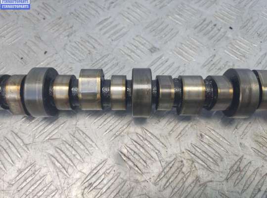 купить Распредвал на Mitsubishi Carisma