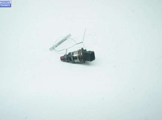 купить Форсунка топливная на Ford Escort