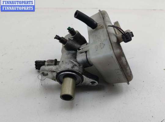 купить Цилиндр тормозной главный на Renault Laguna II (2001-2007)