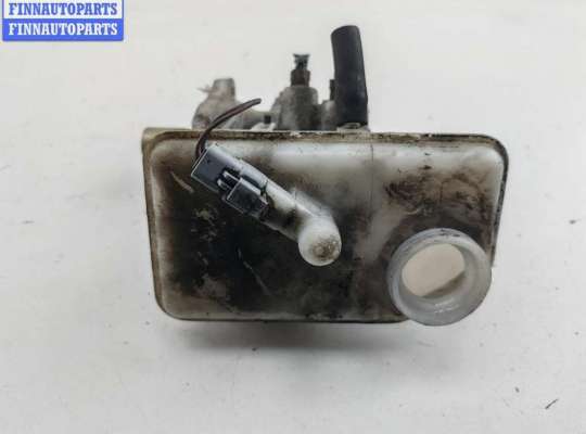 купить Цилиндр тормозной главный на Renault Laguna II (2001-2007)