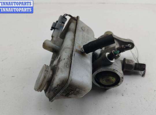 купить Цилиндр тормозной главный на Renault Laguna II (2001-2007)