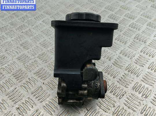 купить Насос гидроусилителя руля на BMW 3 E46 (1998-2006)