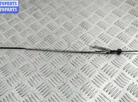 купить Щуп двигателя масляный на Suzuki Wagon R+