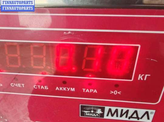 купить Щуп двигателя масляный на Suzuki Wagon R+