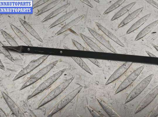 купить Щуп двигателя масляный на Suzuki Wagon R+