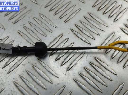 купить Щуп двигателя масляный на Suzuki Wagon R+