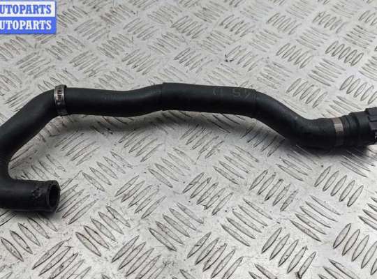 Купить Патрубок на BMW 3 E46 (1998-2006) Патрубок BM3495274 на BMW 3 E46 (1998-2006)