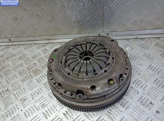 купить Маховик на Opel Zafira A (1999-2005)