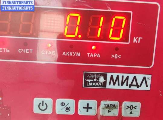 купить Датчик положения распредвала на Mitsubishi Colt (2004-2012)