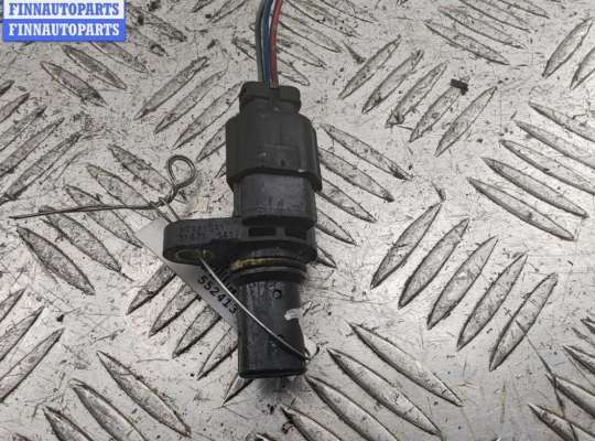 купить Датчик положения распредвала на Mitsubishi Colt (2004-2012)