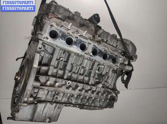 купить Двигатель (ДВС) на BMW 5 E60/E61 (2003-2010)