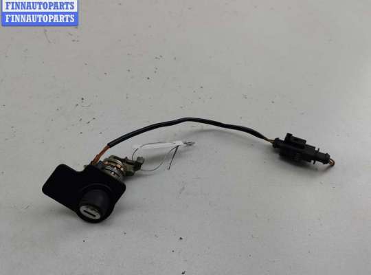 Личинка замка багажника VG2790657 на Volkswagen Passat B5+ (GP)