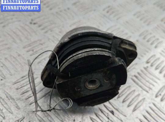 купить Подушка крепления КПП на Audi A6 C5 (1997-2005)