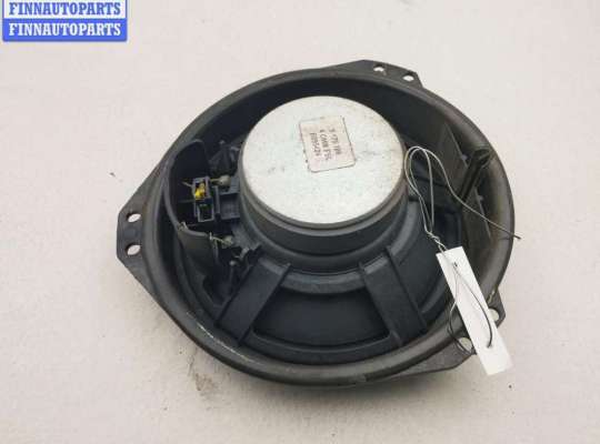 купить Динамик двери передней правой на Opel Zafira A (1999-2005)