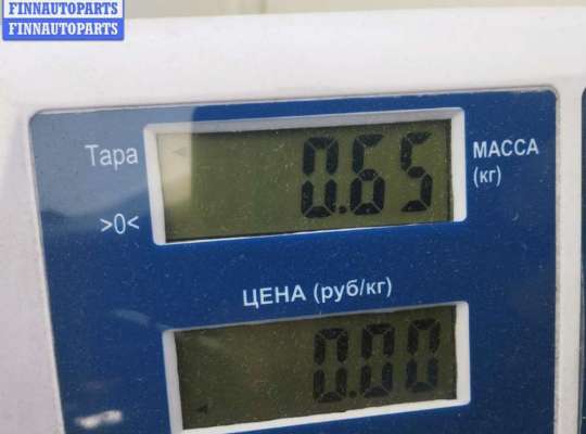 купить Динамик двери передней правой на Opel Zafira A (1999-2005)