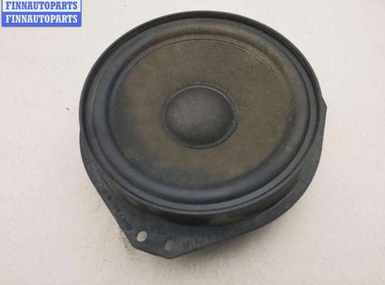 купить Динамик двери передней правой на Opel Zafira A (1999-2005)