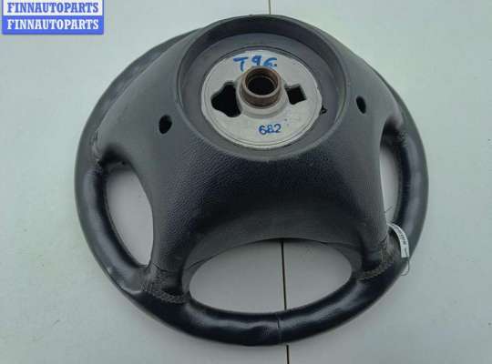 купить Руль на Mercedes E-Class W210 (1995-2002)