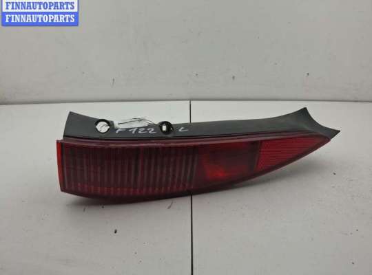 Купить Фонарь задний левый на Citroen C5 (2001-2008) Фонарь задний левый CT1128362 на Citroen C5 (2001-2008)