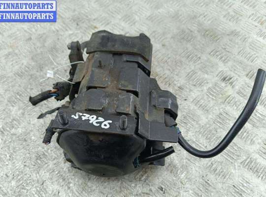 купить Корпус топливного фильтра на Opel Astra H (2004-2009)