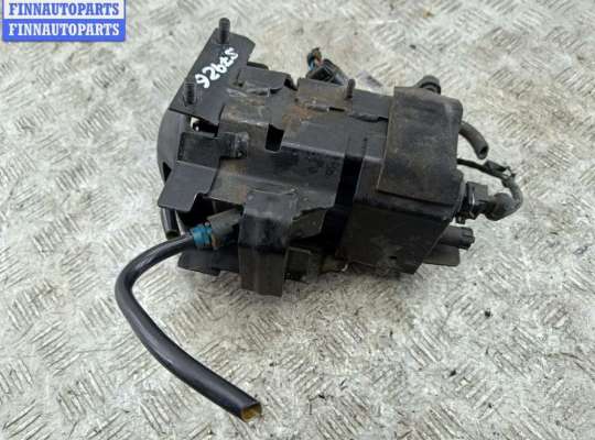 купить Корпус топливного фильтра на Opel Astra H (2004-2009)