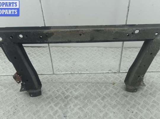 купить Балка под радиатор на Renault Scenic II (2003-2009)