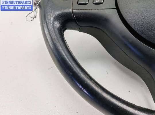 купить Руль на BMW 3 E46 (1998-2006)