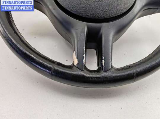 купить Руль на BMW 3 E46 (1998-2006)