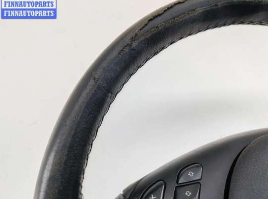 купить Руль на BMW 3 E46 (1998-2006)