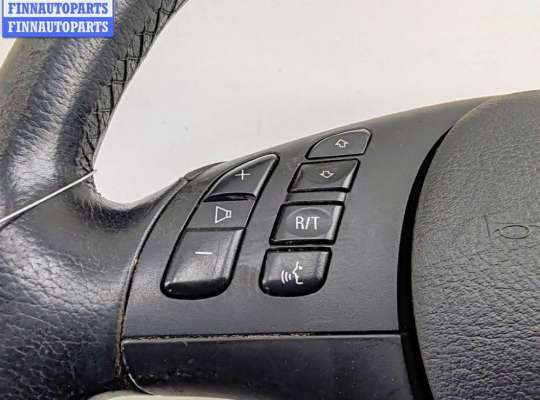 купить Руль на BMW 3 E46 (1998-2006)