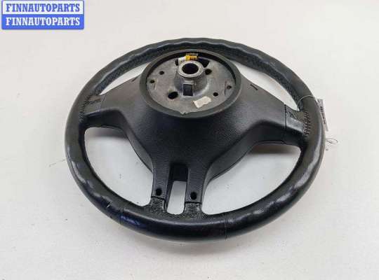 купить Руль на BMW 3 E46 (1998-2006)