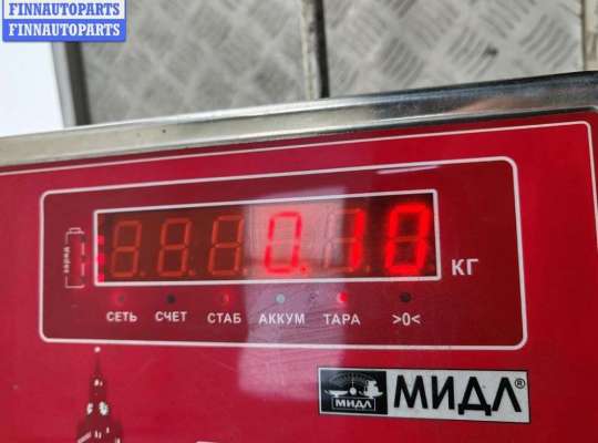 купить Шлейф подрулевой на Opel Vectra B (1995-2002)