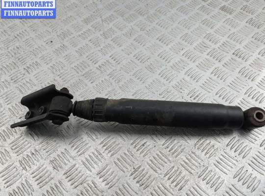 купить Амортизатор подвески задний левый на Peugeot 607