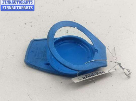 купить Крышка бачка омывателя на Volkswagen Passat B6