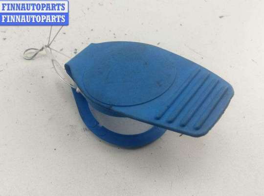 купить Крышка бачка омывателя на Volkswagen Passat B6