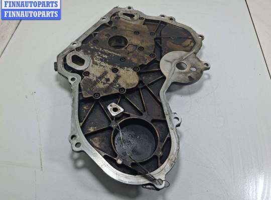 Купить Насос масляный на Opel Vectra C (2002-2008) Насос масляный OP2368976 на Opel Vectra C (2002-2008)