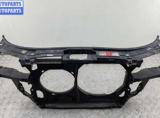 купить Рамка передняя (панель кузовная, телевизор) на Audi A6 C5 (1997-2005)