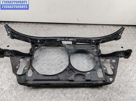 купить Рамка передняя (панель кузовная, телевизор) на Audi A6 C5 (1997-2005)