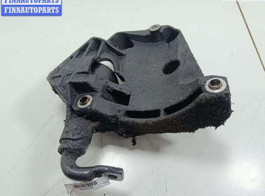 купить Кронштейн компрессора кондиционера на BMW 5 E60/E61 (2003-2010)
