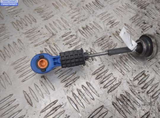 купить Трос кулисы КПП на Ford Transit (2000-2006)