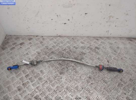 купить Трос кулисы КПП на Ford Transit (2000-2006)