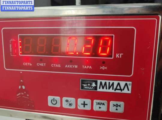 купить Катушка зажигания на BMW 5 E60/E61 (2003-2010)