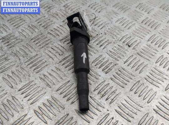 купить Катушка зажигания на BMW 5 E60/E61 (2003-2010)