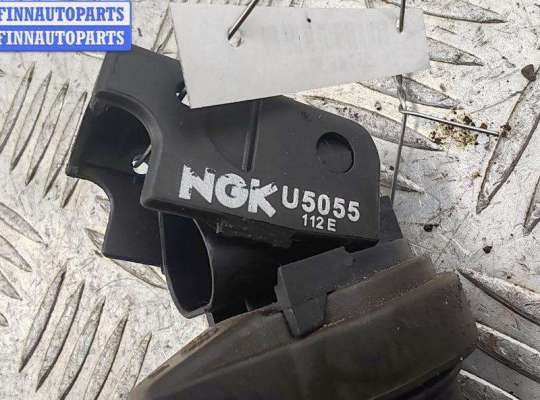 купить Катушка зажигания на BMW 5 E60/E61 (2003-2010)