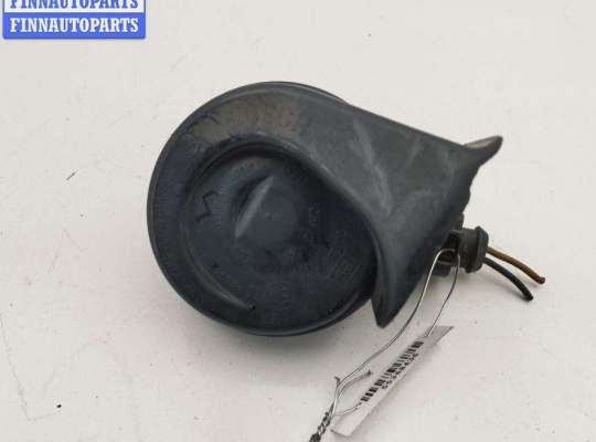 Купить Сигнал (клаксон) на Volkswagen Passat B5+ (GP) Сигнал (клаксон) VG2762422 на Volkswagen Passat B5+ (GP)