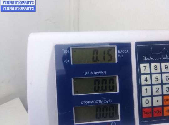 купить Шлейф подрулевой на Opel Astra G (1998-2004)