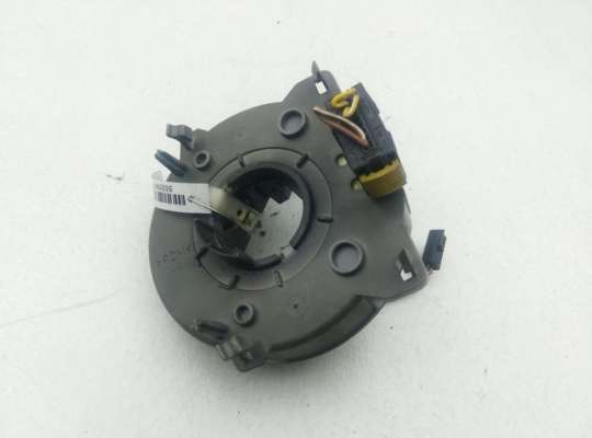 Купить Шлейф подрулевой на Opel Astra G (1998-2004) Шлейф подрулевой OP2310118 на Opel Astra G (1998-2004)