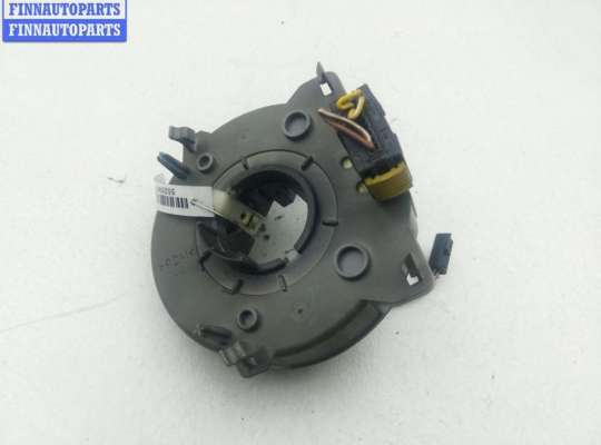 купить Шлейф подрулевой на Opel Astra G (1998-2004)