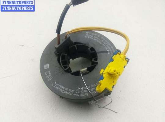 купить Шлейф подрулевой на Opel Astra G (1998-2004)