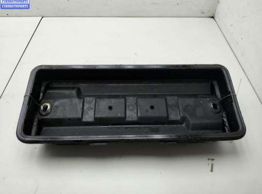 купить Крышка клапанная ДВС на Citroen Berlingo (2003-2007)