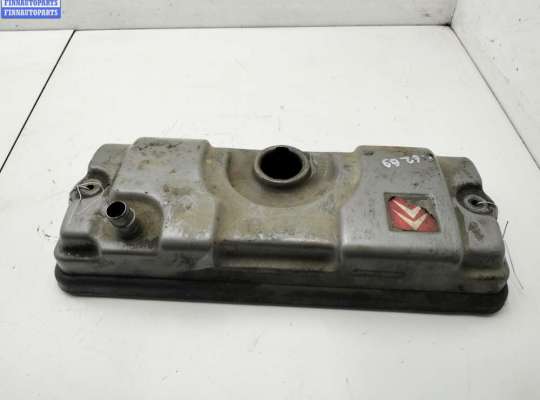 купить Крышка клапанная ДВС на Citroen Berlingo (2003-2007)